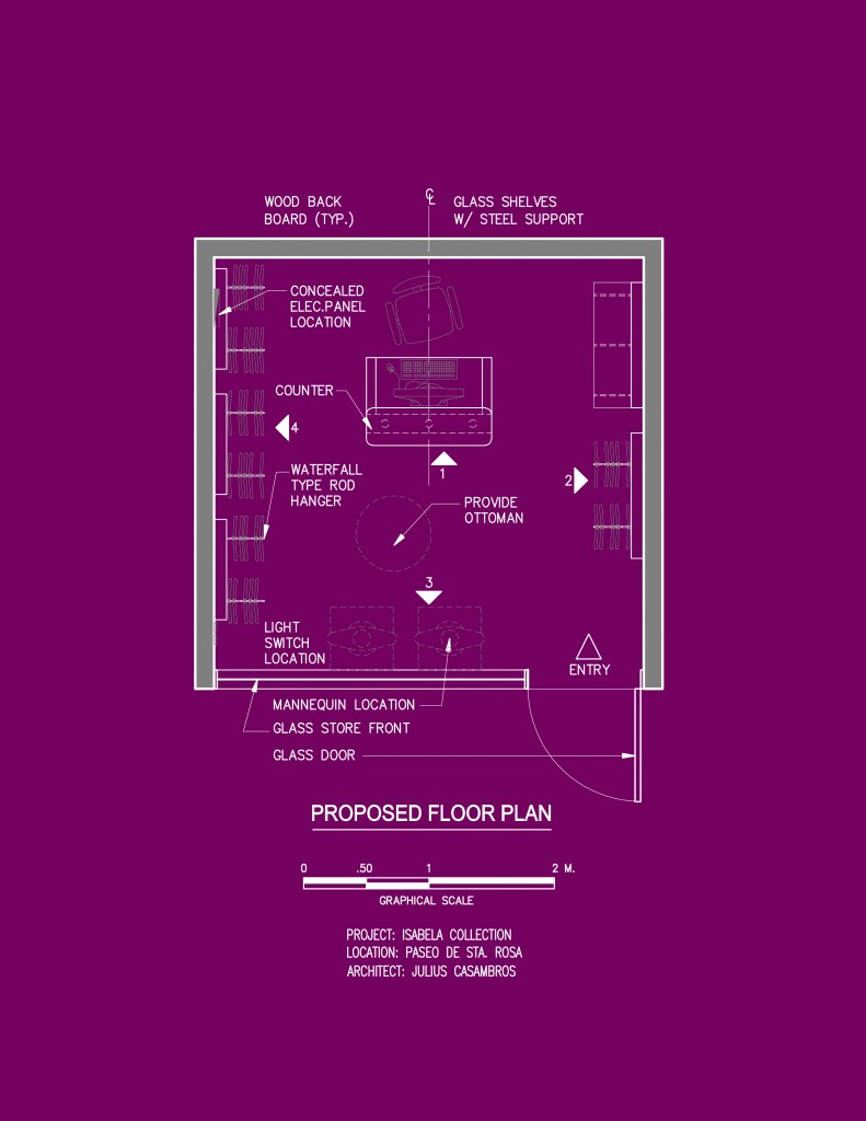 2-IC_FLOOR PLAN
