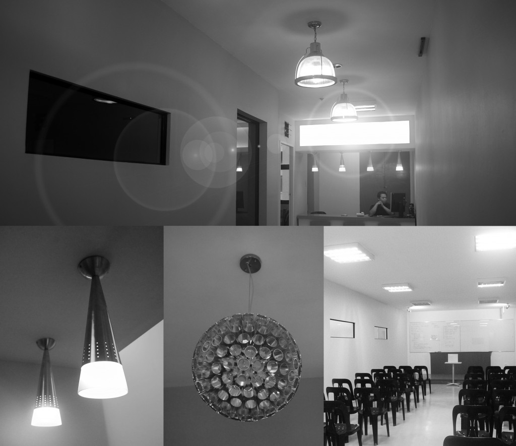 AIC BURGUNDY COLLAGE-1