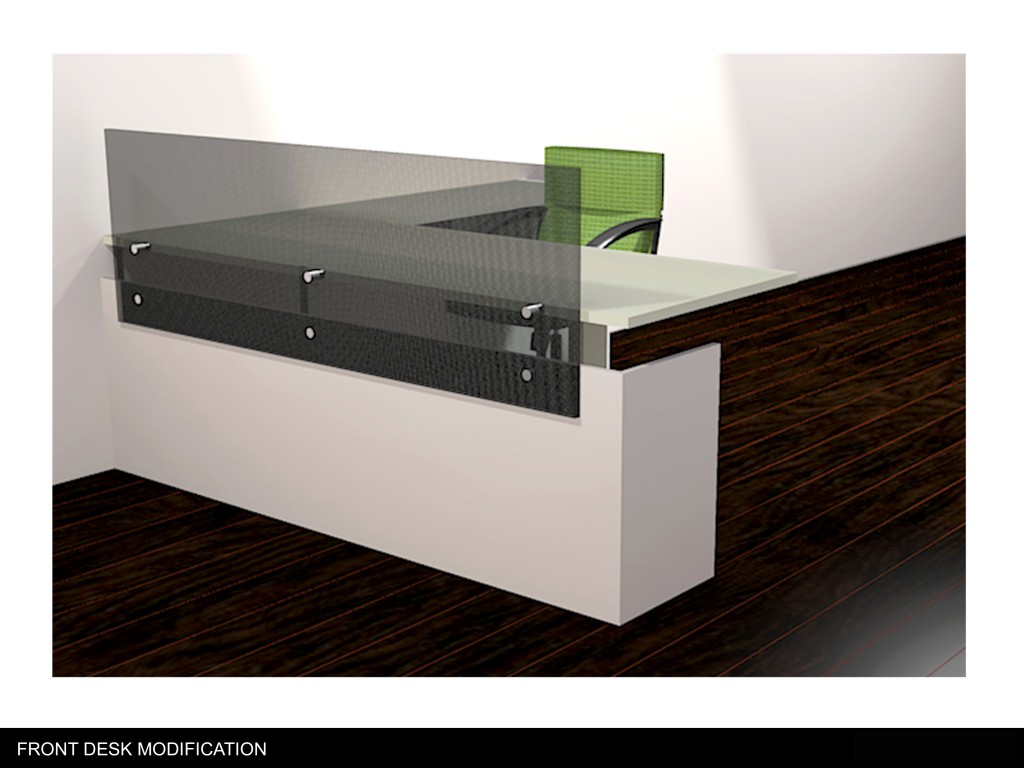 Front-Desk-Modification-2