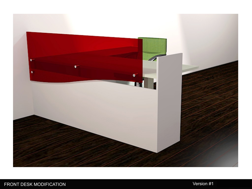 Front-Desk-Modification-3