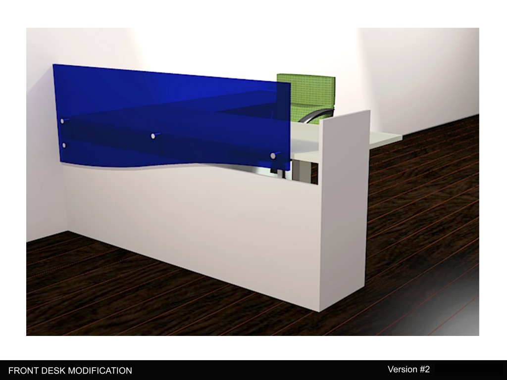 Front-Desk-Modification-4