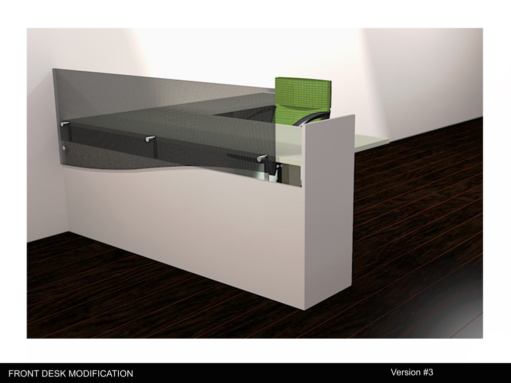 Front-Desk-Modification-5
