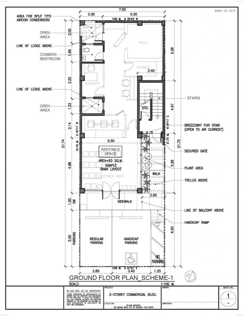 DD_1ST FLOOR PLAN_SCHEME-1